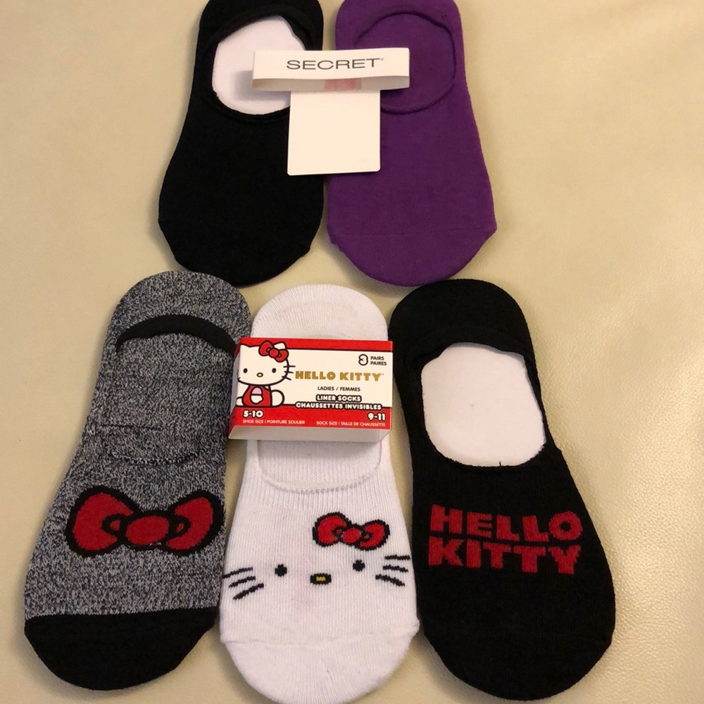 socks🧦